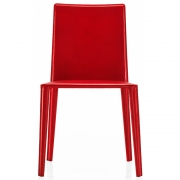 Arper - Norma 1702 Stuhl 