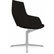 Arper - Aston Office 1925 Sessel 