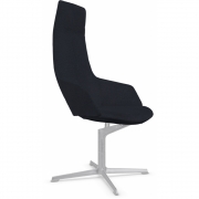 Arper - Aston Direction 1922 Sessel
