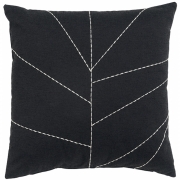 Arper - Leaf Dekokissen Remix 2 - 233