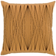 Arper - Lines Dekokissen 