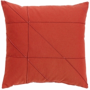 Arper - Pleats Dekokissen 