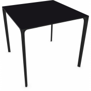 Arper - Nuur 0800 Tisch quadratisch 