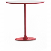 Arper - Dizzie 0681 Beistelltisch