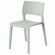 Arper - Juno 02 Stuhl 