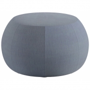 Arper - Pix 3000 Polsterhocker 