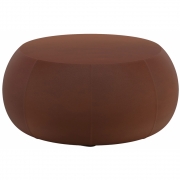 Arper - Pix 3001 Polsterhocker 