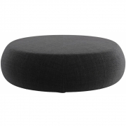 Arper - Pix 3002 Polsterhocker 