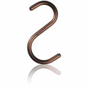 Nomess Copenhagen Space System Regal | nunido. Nomess Copenhagen Space System Regal | nunido.