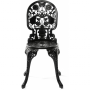 Seletti - Industry Stuhl