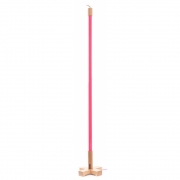 Seletti - Linea Leuchtröhre LED
