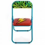 Seletti - Blow Klappstuhl