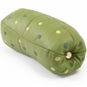 Seletti - Gherkin Kissen 