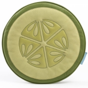 Seletti - Gurken Kissen 