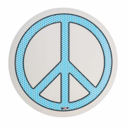 Seletti - Frieden Spiegel 