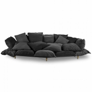 Seletti - Comfy Sofa 
