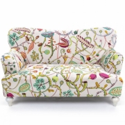 Seletti - Botanical Diva Sofa 