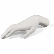 Seletti - Memorabilia Mvsevm Woman Hand Deko 