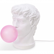 Seletti - Wonder Times Tischleuchte