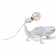 Seletti - Chameleon Still Tischleuchte