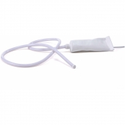 Seletti - Daily Toothpaste Glow LED Lampe