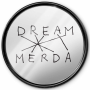 Seletti - Connection Spiegel 