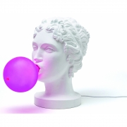 Seletti - Grace Tischleuchte
