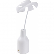 Seletti - Leaf Light Tischleuchte Delicio 