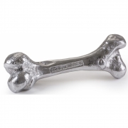 Seletti Diesel - Wunderkammer Bone Deko 