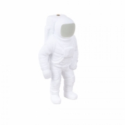 Seletti Diesel - Flashing Starman Tischleuchte