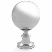 Seletti Diesel - Wunderkammer Globus Deko 