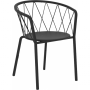 Vermobil - Daisy Armlehnstuhl DE301 