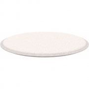 Vermobil - Sitzkissen CUSRM43 