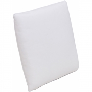 Vermobil - Dekokissen CUBDE305 