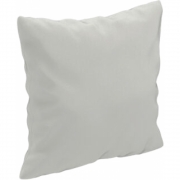 Vermobil - Dekokissen CUB4040 