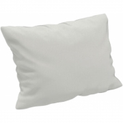 Vermobil - Dekokissen CUB5030 