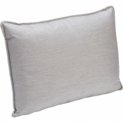 Vermobil - Dekokissen CUB6040 