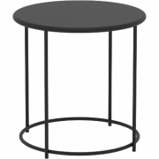 Vermobil - Daisy Beistelltisch DE43 