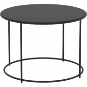 Vermobil - Daisy Beistelltisch DE60 