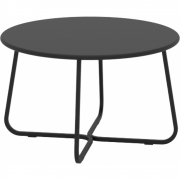 Vermobil - Daisy Couchtisch DE201 