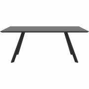 Vermobil - Daisy Tisch DE18591 