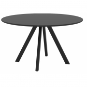 Vermobil - Daisy Tisch DE2130 