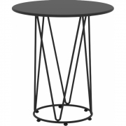 Vermobil - Daisy Tisch DE650 