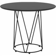 Vermobil - Daisy Tisch DE900 