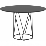 Vermobil - Daisy Tisch DE1100 