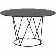 Vermobil - Daisy Tisch DE1300 