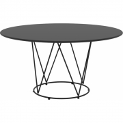 Vermobil - Daisy Tisch DE1450 