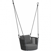 Vermobil - Daisy Rope Veranda-Schaukel DE501XI 
