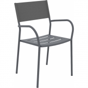 Vermobil - Vera Armlehnstuhl VR310 