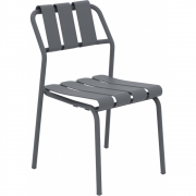 Vermobil - Verdea Stuhl VD100 